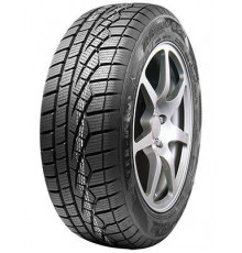 LingLong R650 195/60 R15 88H