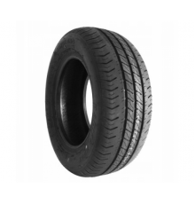 LingLong RADIAL R701 155/80 R13 84N XL