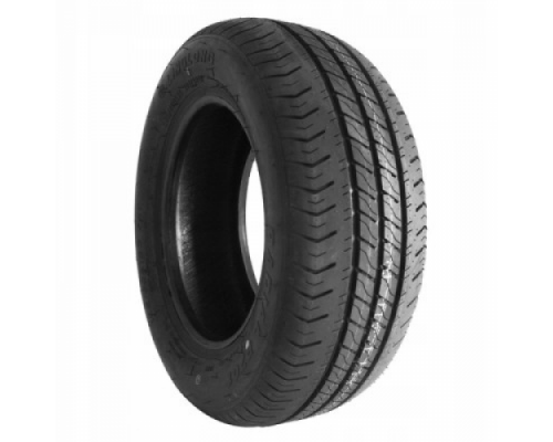 LingLong RADIAL R701 155/80 R13 84N XL LingLong RADIAL R701 155/80 R13 84N XL