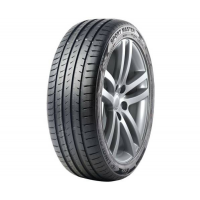 LingLong Sport Master 235/50 R20 104V XL