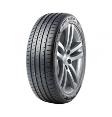 LingLong Sport Master 205/55 R16 91V