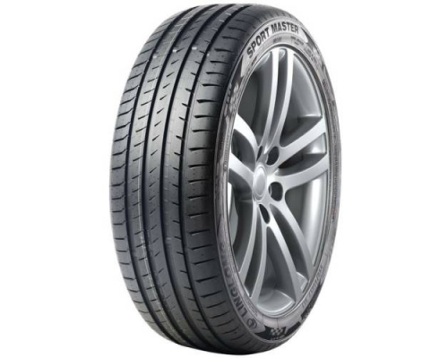 LingLong Sport Master 235/45 R17 97Y XL LingLong Sport Master 235/45 R17 97Y XL