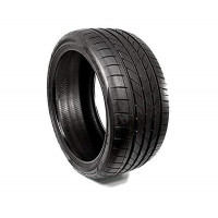 Atturo AZ850 255/50 R19 107Y XL