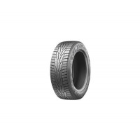 Marshal I'Zen KW31 235/55 R17 103R XL