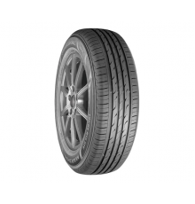 Marshal MH15 175/70 R13 82T