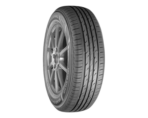 Marshal MH15 185/60 R14 82H Marshal MH15 185/60 R14 82H