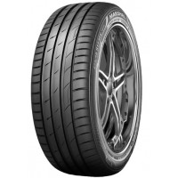 Marshal MU12 245/45 R18 100W XL