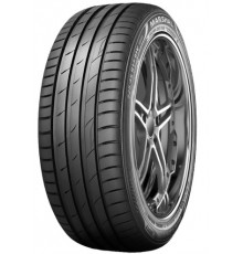 Marshal MU12 235/55 R17 103W XL