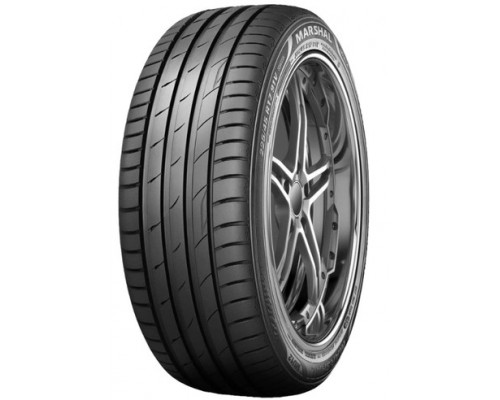 Marshal MU12 275/45 R21 110Y XL Marshal MU12 275/45 R21 110Y XL