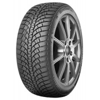 Marshal MW51 245/45 R18 100V XL