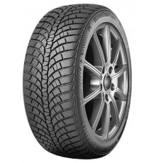 Marshal MW51 235/45 R18 98V XL