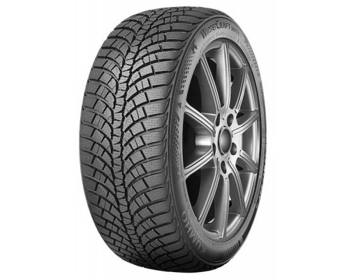 Marshal MW51 245/45 R18 100V XL Marshal MW51 245/45 R18 100V XL