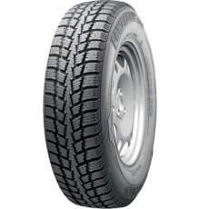 Marshal Power Grip KC11 205/70 R15C 106/104Q (під шип)