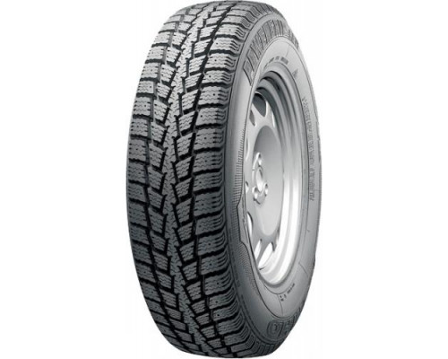Marshal Power Grip KC11 205/70 R15C 106/104Q (під шип) Marshal Power Grip KC11 205/70 R15C 106/104Q (під шип)
