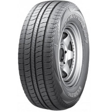 Marshal Road Venture APT KL51 235/60 R17 102V