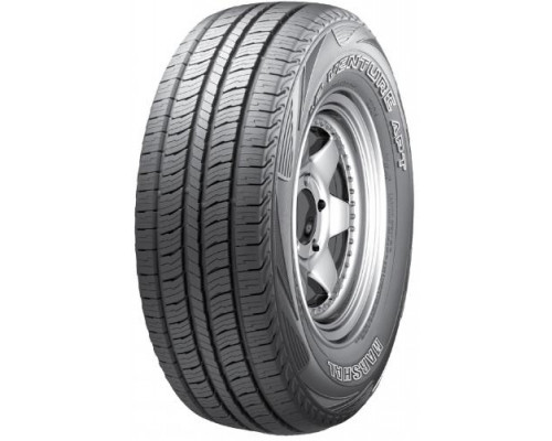 Marshal Road Venture APT KL51 235/60 R17 102V Marshal Road Venture APT KL51 235/60 R17 102V