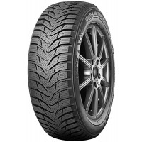 Marshal WinterCraft SUV Ice WS31 215/70 R16 100T (под шип)
