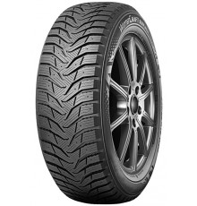 Marshal WinterCraft SUV Ice WS31 245/55 R19 107T XL (під шип)