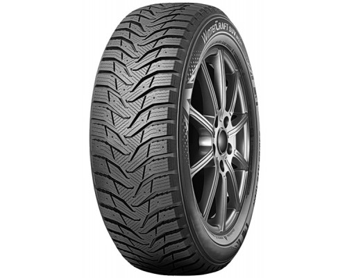 Marshal WinterCraft SUV Ice WS31 215/70 R16 100T (під шип)
