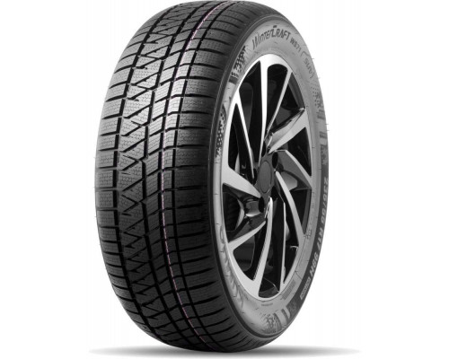 Marshal WinterCraft WS71 SUV 245/70 R16 107H Marshal WinterCraft WS71 SUV 245/70 R16 107H