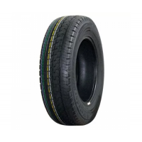 Matador Hectorra Van 205 R14C 109/107P
