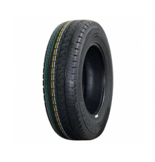 Matador Hectorra Van 185 R14C 102/100R