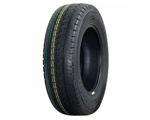 Matador Hectorra Van 185 R14C 102/100R Matador Hectorra Van 185 R14C 102/100R