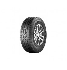 Matador MP 72 Izzarda A/T 2 205/80 R16 104T XL FR