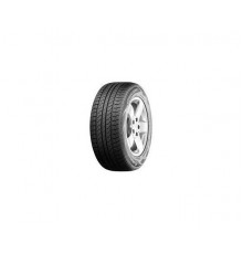 Matador MP 82 Conquerra 2 205/70 R15 96H FR