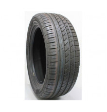Matador MP 85 Hectorra 4x4 245/65 R17 111H XL FR