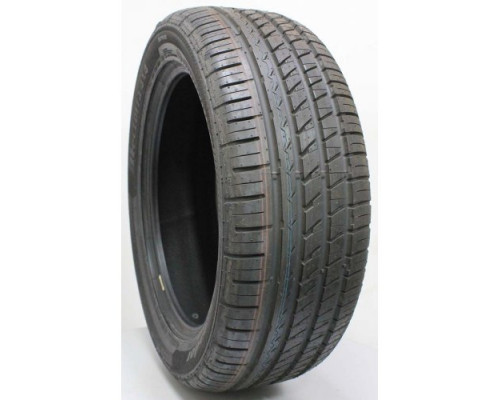 Matador MP 85 Hectorra 4x4 245/65 R17 111H XL FR Matador MP 85 Hectorra 4x4 245/65 R17 111H XL FR
