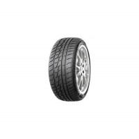 Matador MP 92 Sibir Snow 255/50 R19 107V XL