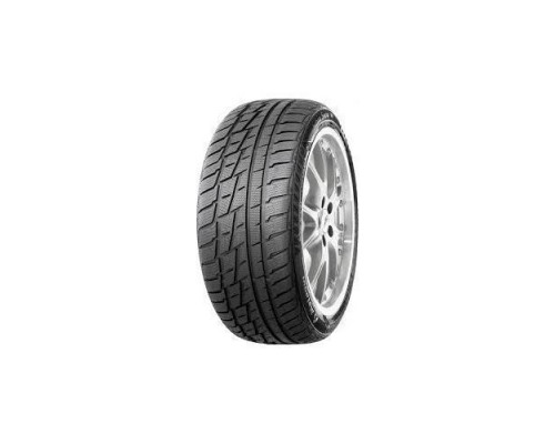 Matador MP 92 Sibir Snow 255/50 R19 107V XL Matador MP 92 Sibir Snow 255/50 R19 107V XL