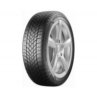 Matador MP 93 Nordicca 185/60 R15 84T