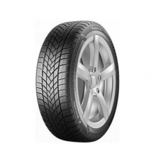 Matador MP 93 Nordicca 235/45 R17 97V XL FR