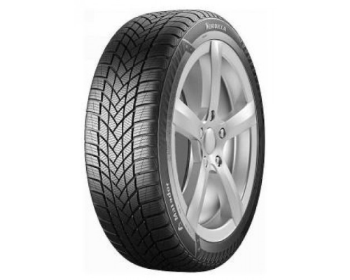 Matador MP 93 Nordicca 235/45 R17 97V XL FR Matador MP 93 Nordicca 235/45 R17 97V XL FR