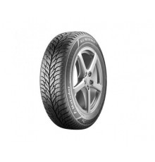 Matador MP62 All Weather Evo 195/55 R15 89V XL