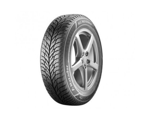 Matador MP62 All Weather Evo 185/60 R15 88T XL Matador MP62 All Weather Evo 185/60 R15 88T XL