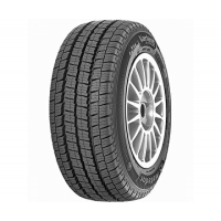 Matador MPS 125 Variant All Weather 225/70 R15C 112/110R