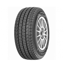 Matador MPS 125 Variant All Weather 205/65 R15C 102/100T