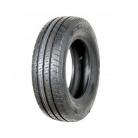 Matador MPS 300 Maxilla AP 205 R14C 109/107P