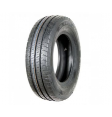 Matador MPS 300 Maxilla AP 185 R14C 102/100Q