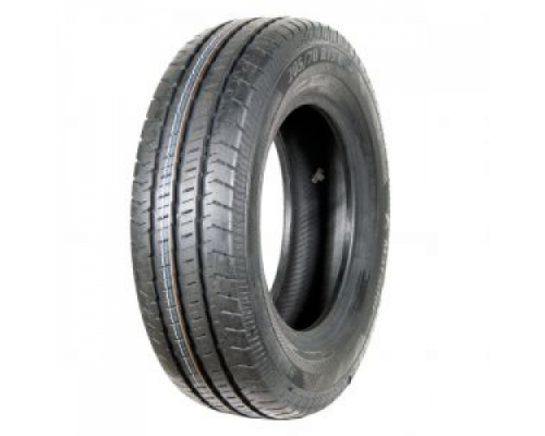 Matador MPS 300 Maxilla AP 205 R14C 109/107P Matador MPS 300 Maxilla AP 205 R14C 109/107P