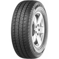 Matador MPS 330 Maxilla 2 205/70 R15C 106/104R