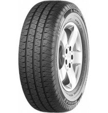 Matador MPS 330 Maxilla 2 205/70 R15C 106/104R