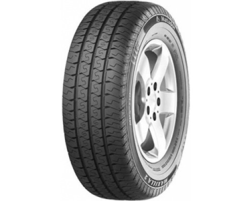 Matador MPS 330 Maxilla 2 205/70 R15C 106/104R Matador MPS 330 Maxilla 2 205/70 R15C 106/104R