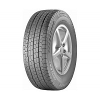 Matador MPS 400 Variant All Weather 2 225/70 R15C 112/110R