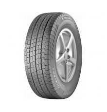 Matador MPS 400 Variant All Weather 2 185 R14C 102/100R