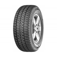 Matador MPS-530 Sibir Snow Van 205/75 R16C 110/108R