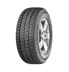 Matador MPS-530 Sibir Snow Van 205/65 R15C 102/100T